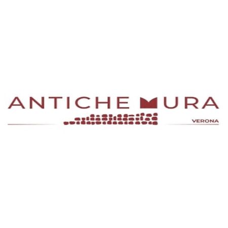 Antiche Mura - Italian Homing Verona Exterior foto